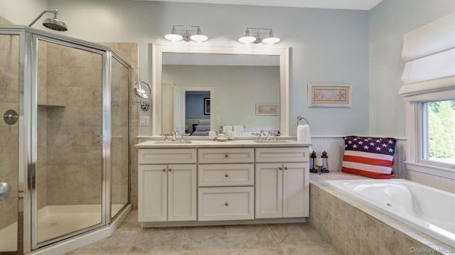 38 Bridle Path, Westhampton Beach, NY 11978