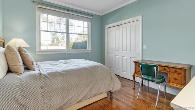 38 Bridle Path, Westhampton Beach, NY 11978