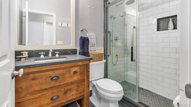 38 Bridle Path, Westhampton Beach, NY 11978