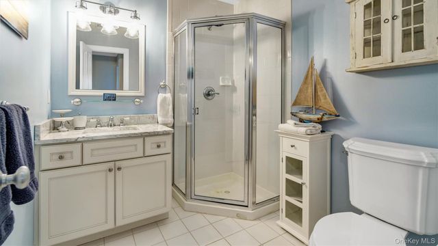 38 Bridle Path, Westhampton Beach, NY 11978