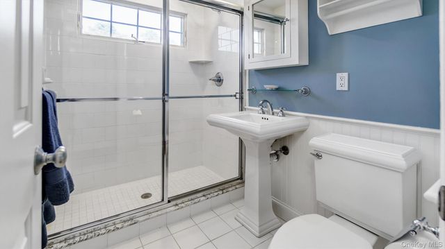 38 Bridle Path, Westhampton Beach, NY 11978