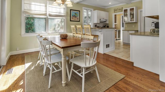 38 Bridle Path, Westhampton Beach, NY 11978