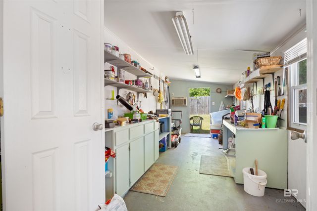 1524 Valencia Drive, Lillian, AL 36549