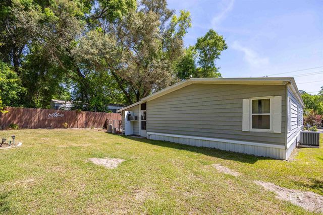 1524 Valencia Drive, Lillian, AL 36549