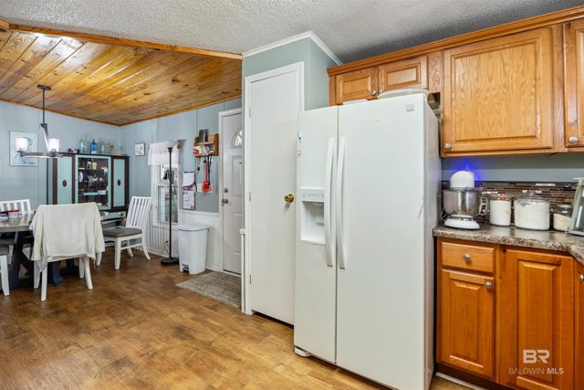 1524 Valencia Drive, Lillian, AL 36549