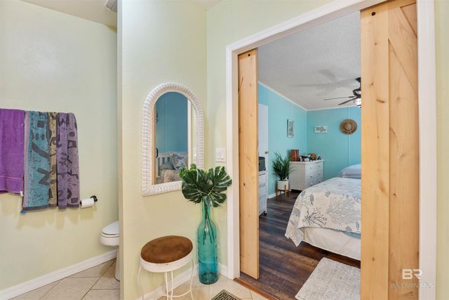 1524 Valencia Drive, Lillian, AL 36549