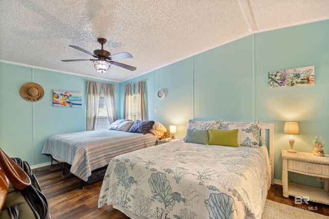1524 Valencia Drive, Lillian, AL 36549