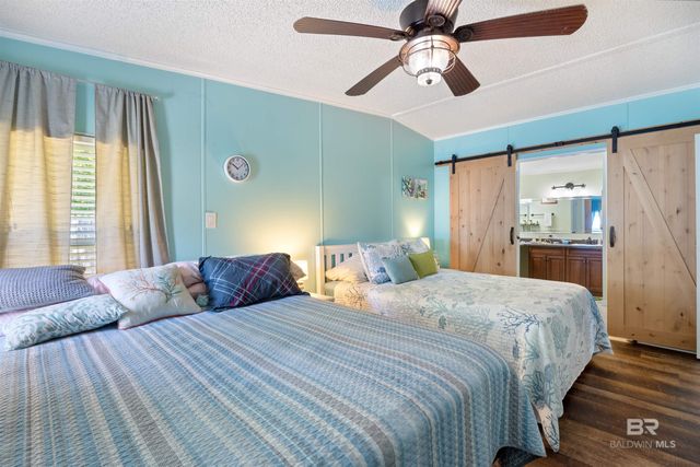 1524 Valencia Drive, Lillian, AL 36549