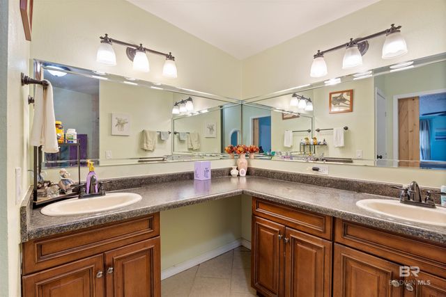 1524 Valencia Drive, Lillian, AL 36549