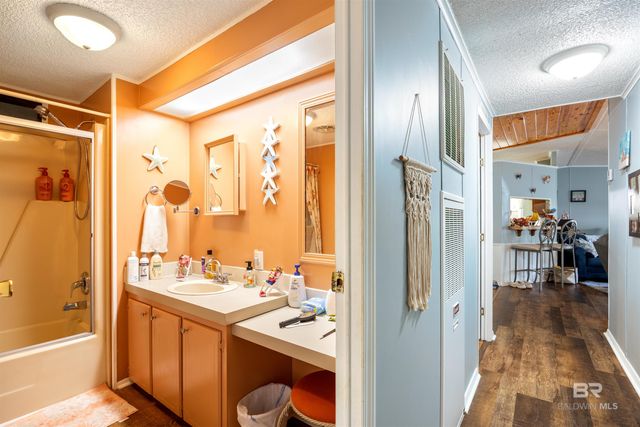 1524 Valencia Drive, Lillian, AL 36549