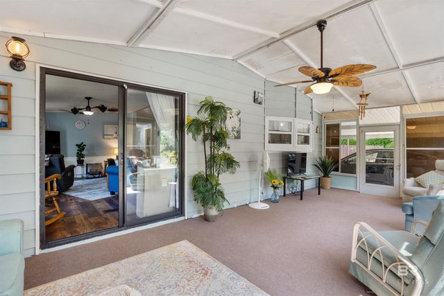 1524 Valencia Drive, Lillian, AL 36549