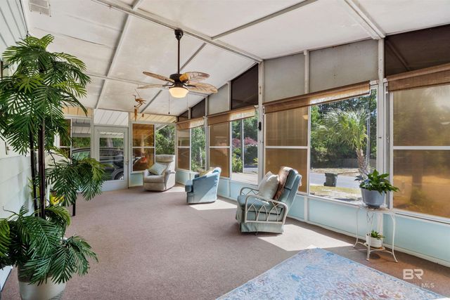 1524 Valencia Drive, Lillian, AL 36549