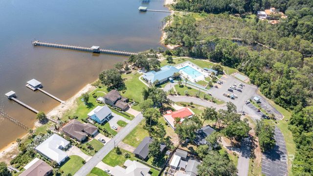 1524 Valencia Drive, Lillian, AL 36549
