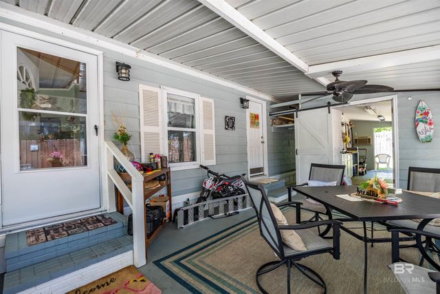 1524 Valencia Drive, Lillian, AL 36549
