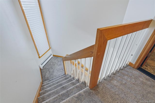 739 Hewitt Lane, New Windsor, NY 12553