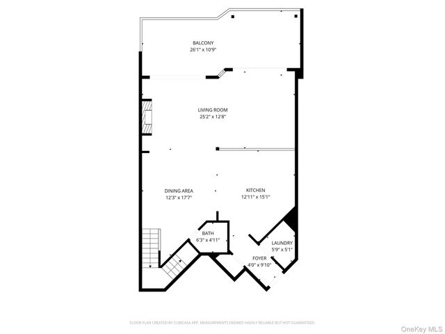 739 Hewitt Lane, New Windsor, NY 12553