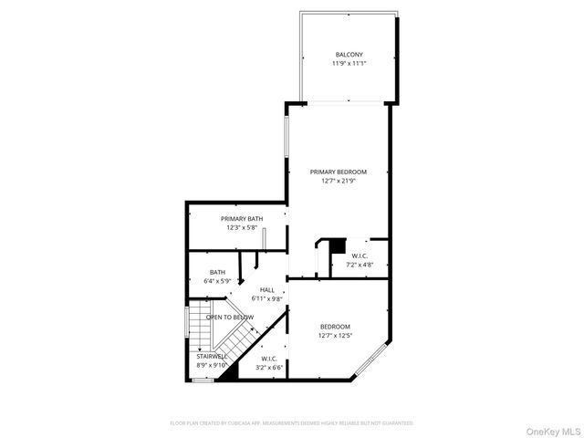 739 Hewitt Lane, New Windsor, NY 12553