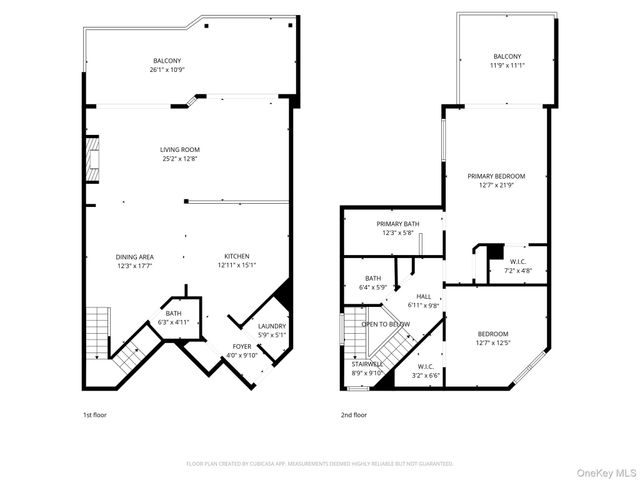 739 Hewitt Lane, New Windsor, NY 12553