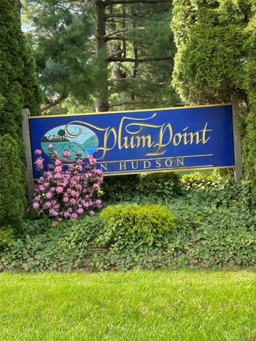 739 Hewitt Lane, New Windsor, NY 12553