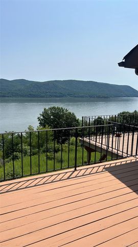 739 Hewitt Lane, New Windsor, NY 12553