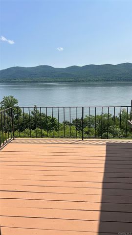 739 Hewitt Lane, New Windsor, NY 12553