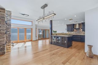 739 Hewitt Lane, New Windsor, NY 12553