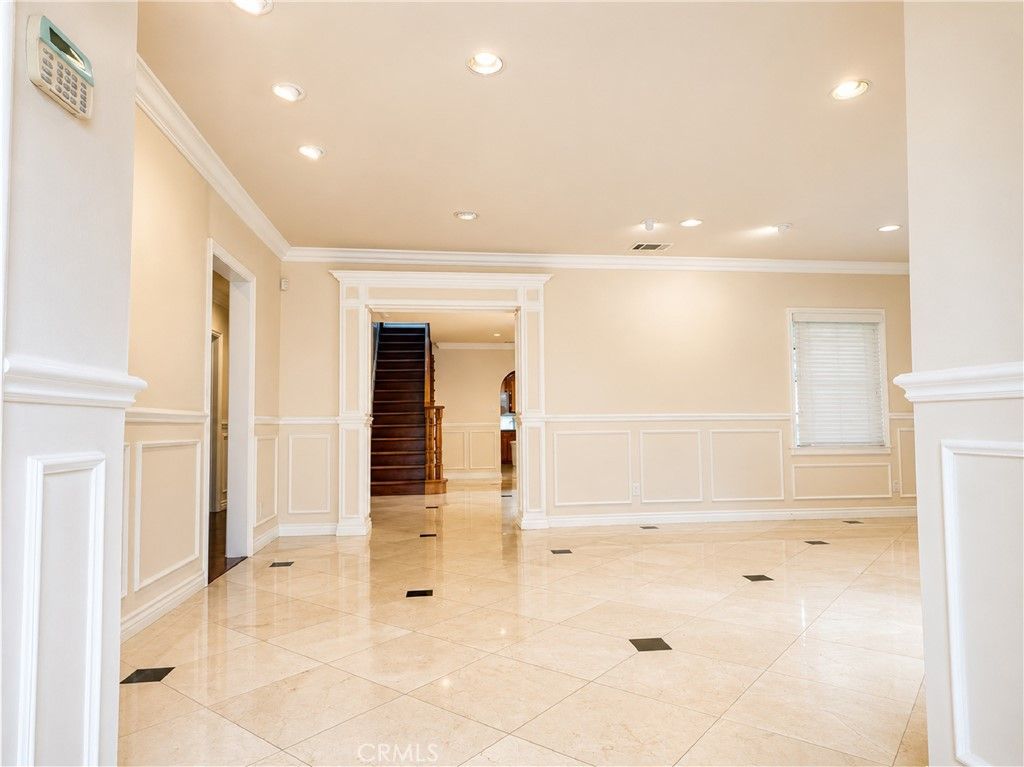 1604 S. Monterey St., Alhambra, CA 91801 — exterior