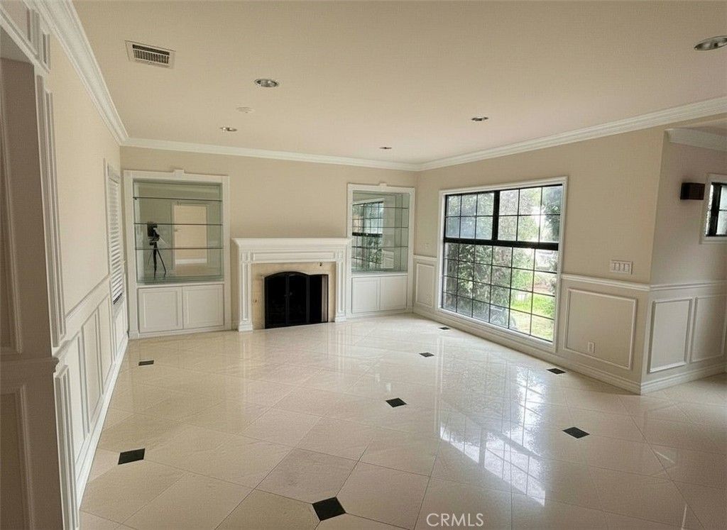 1604 S. Monterey St., Alhambra, CA 91801 — photo 2