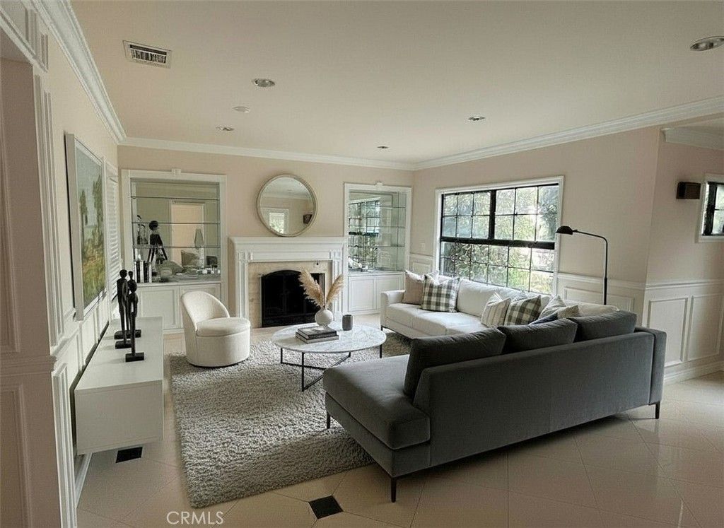 1604 S. Monterey St., Alhambra, CA 91801 — photo 3