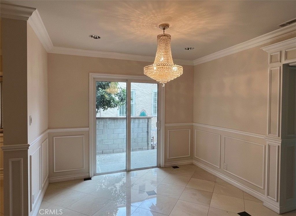 1604 S. Monterey St., Alhambra, CA 91801 — photo 4