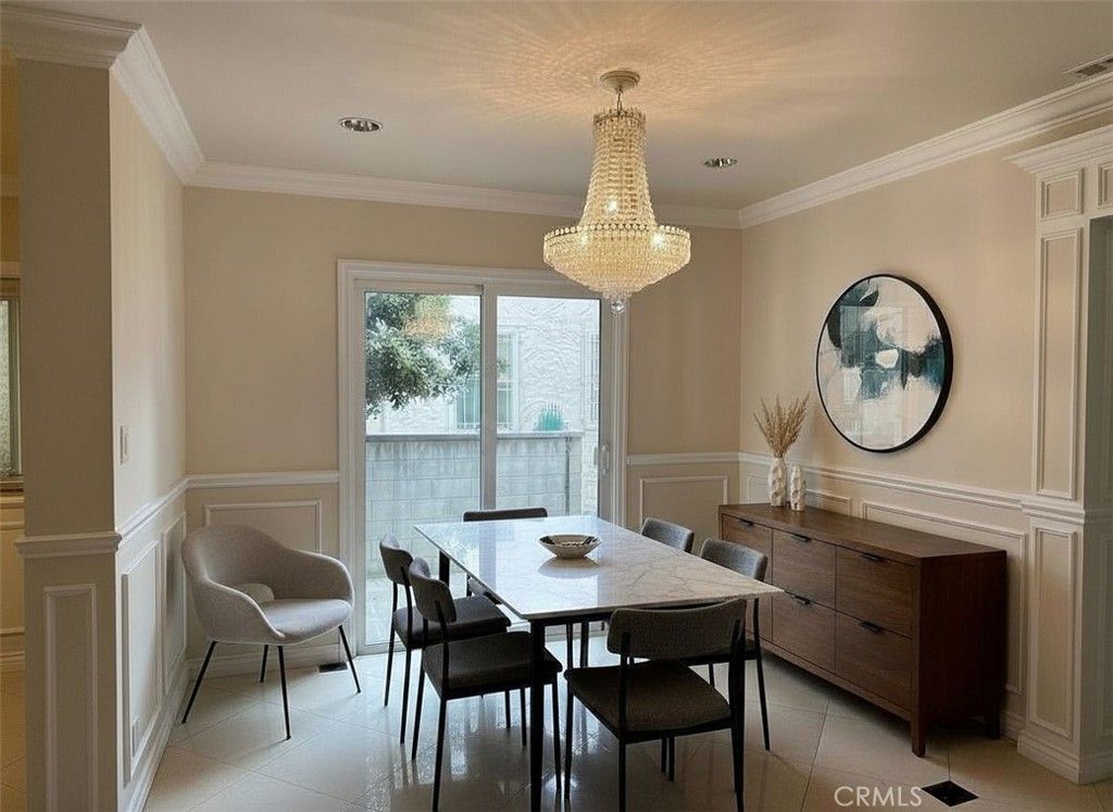 1604 S. Monterey St., Alhambra, CA 91801 — photo 5