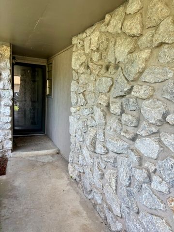 13336 E 32nd Place, Tulsa, OK 74134