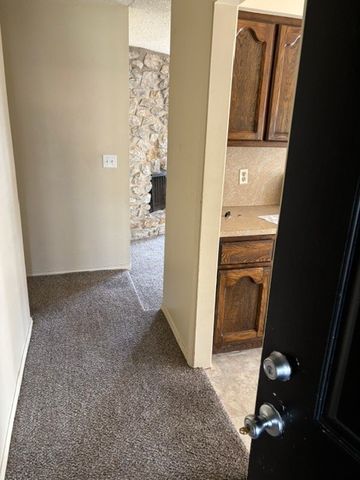 13336 E 32nd Place, Tulsa, OK 74134