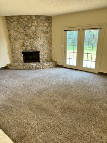 13336 E 32nd Place, Tulsa, OK 74134