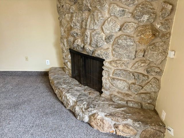 13336 E 32nd Place, Tulsa, OK 74134