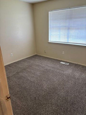 13336 E 32nd Place, Tulsa, OK 74134