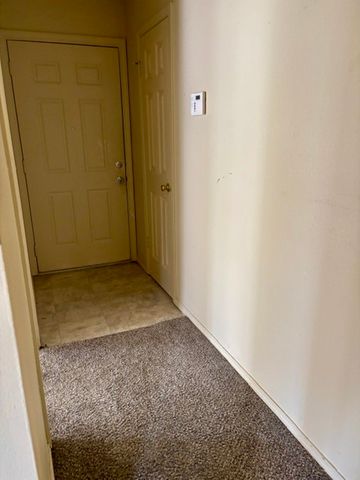 13336 E 32nd Place, Tulsa, OK 74134