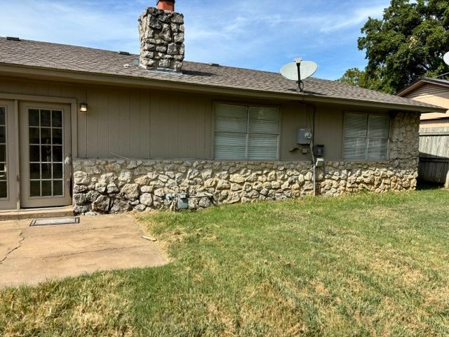 13336 E 32nd Place, Tulsa, OK 74134