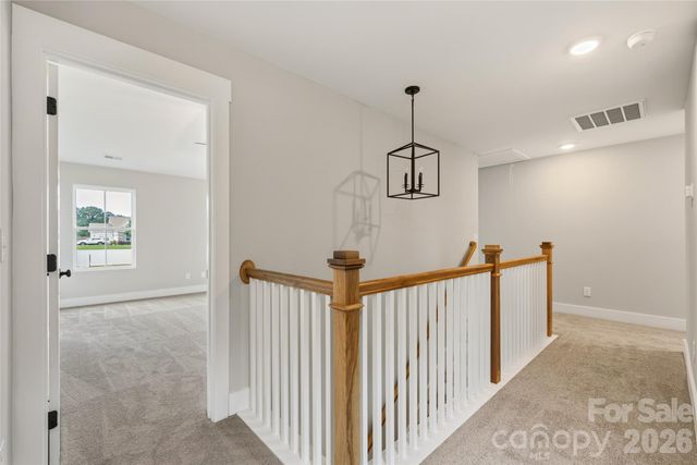 11591 Valley Oaks Lane, Stanfield, NC 28163