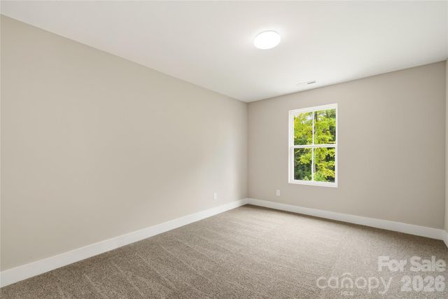 11591 Valley Oaks Lane, Stanfield, NC 28163