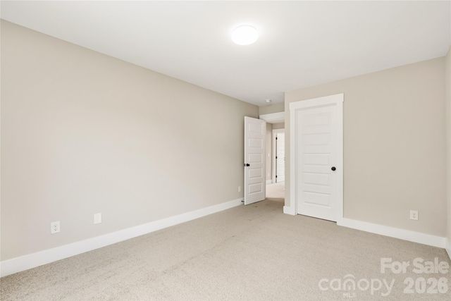 11591 Valley Oaks Lane, Stanfield, NC 28163