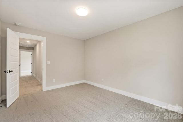 11591 Valley Oaks Lane, Stanfield, NC 28163