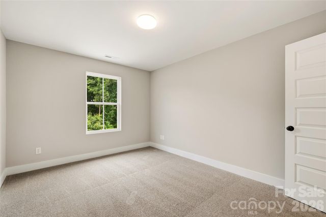 11591 Valley Oaks Lane, Stanfield, NC 28163