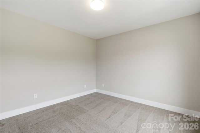 11591 Valley Oaks Lane, Stanfield, NC 28163