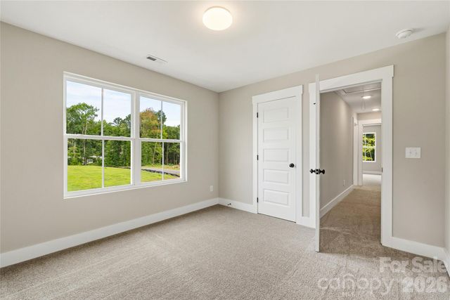 11591 Valley Oaks Lane, Stanfield, NC 28163