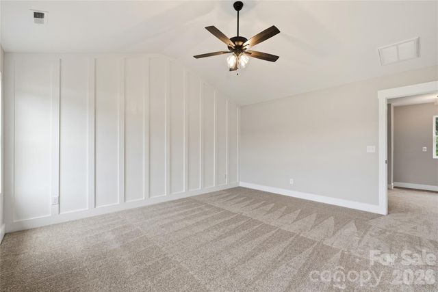 11591 Valley Oaks Lane, Stanfield, NC 28163