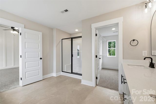 11591 Valley Oaks Lane, Stanfield, NC 28163