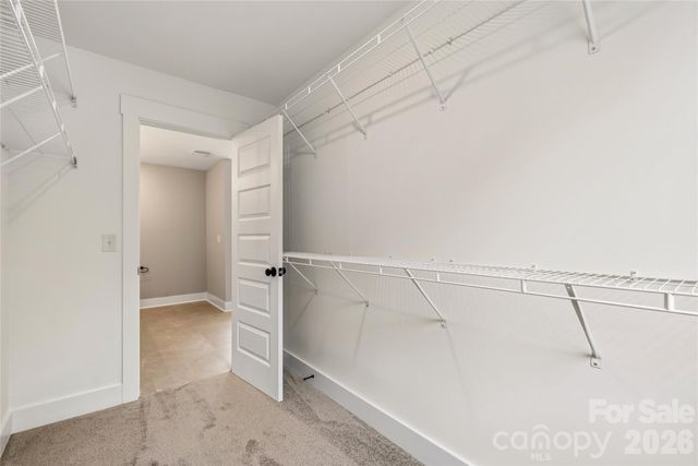 11591 Valley Oaks Lane, Stanfield, NC 28163
