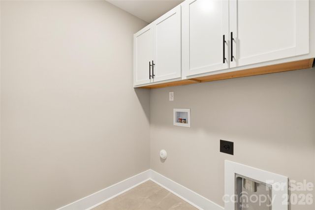 11591 Valley Oaks Lane, Stanfield, NC 28163