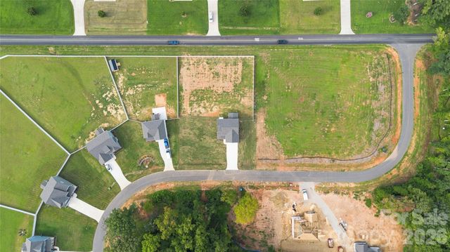11591 Valley Oaks Lane, Stanfield, NC 28163